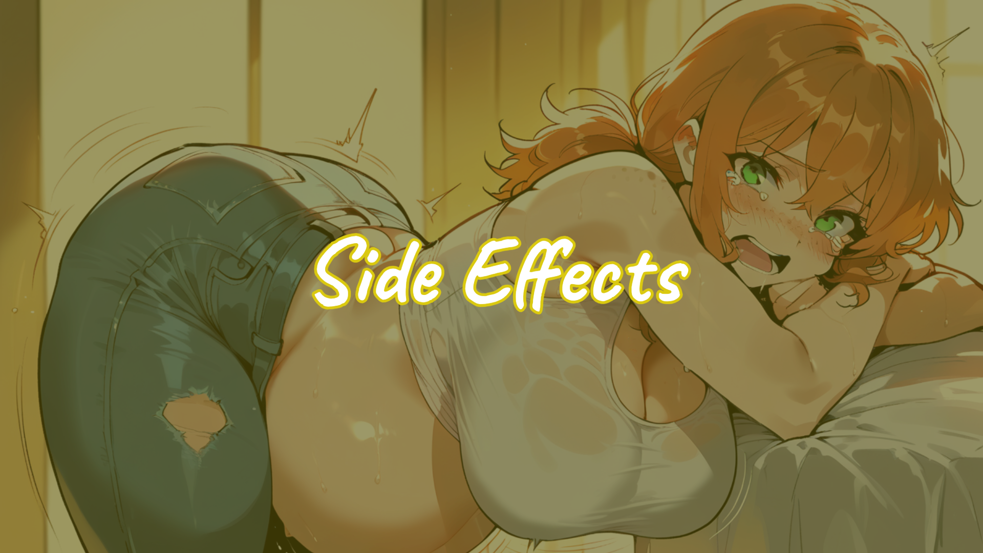 Side Effects