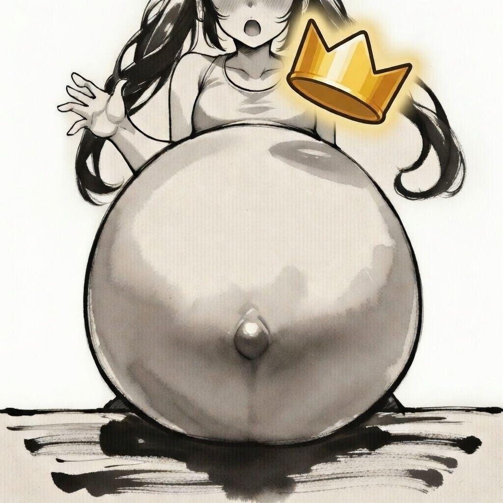 King Crescente
